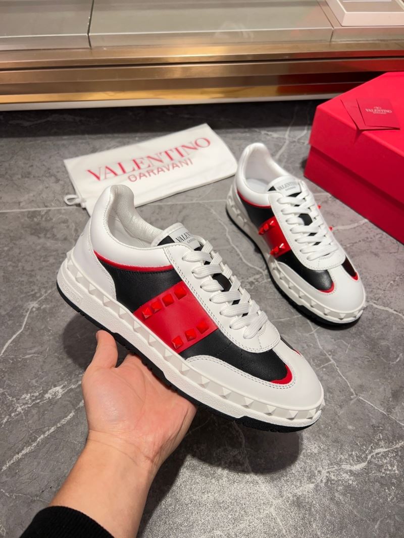 Valentino Casual Shoes